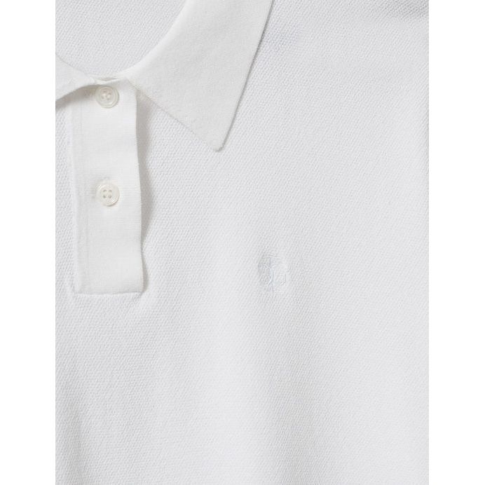 MADISON TENNIS POLO