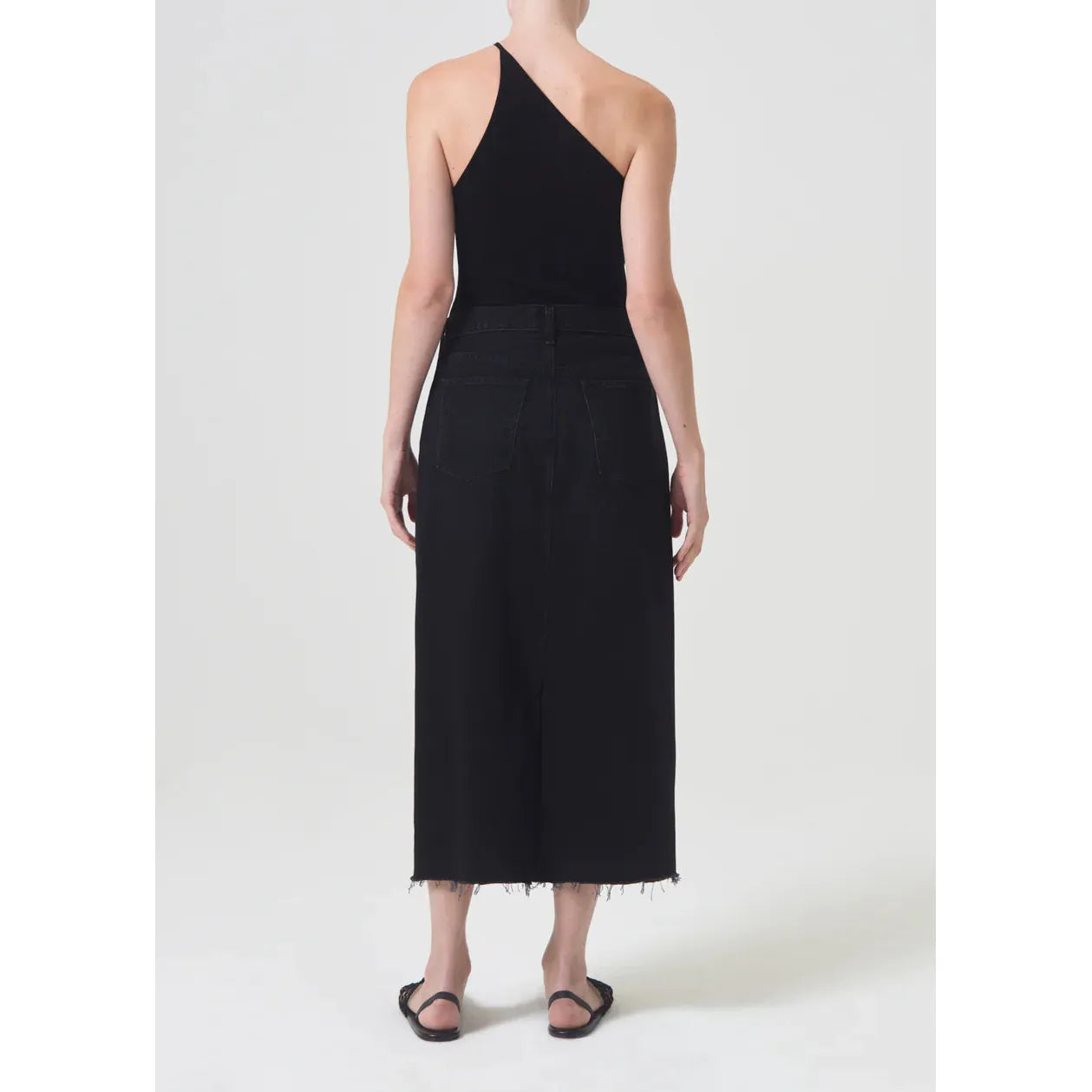 DELLA SKIRT