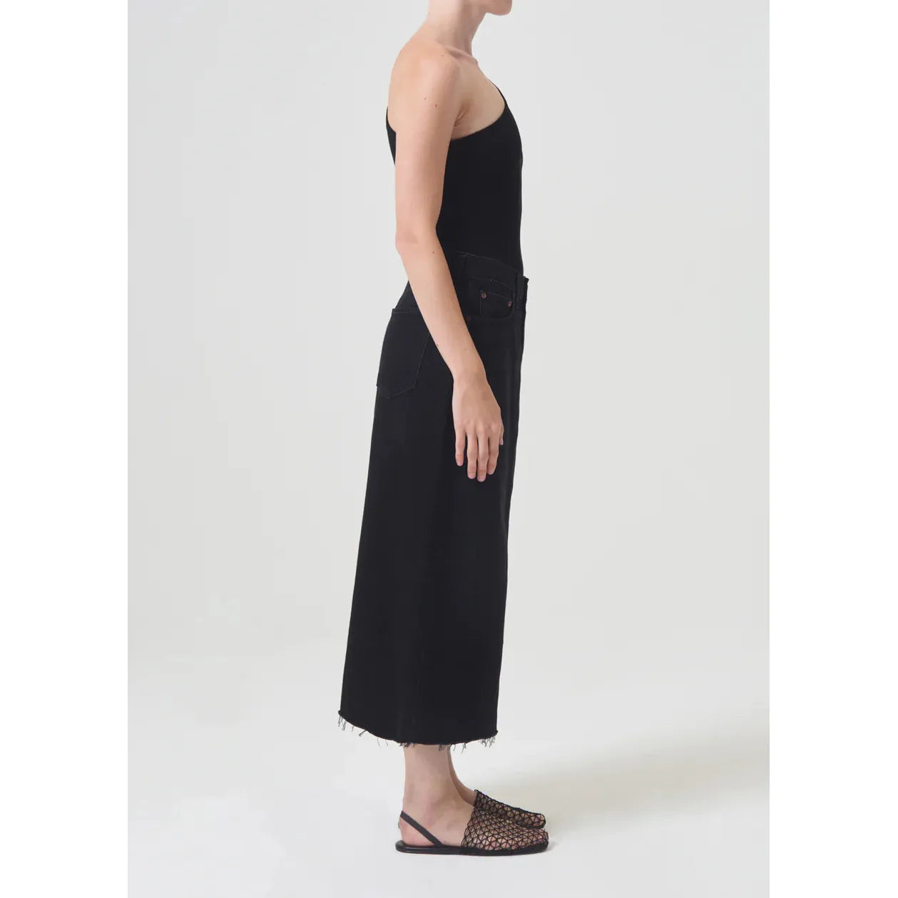 DELLA SKIRT