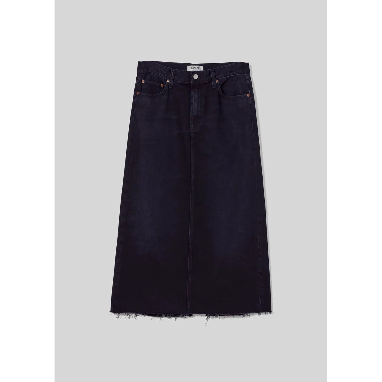 DELLA SKIRT