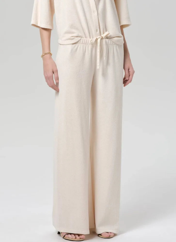 Nora Pull on pant