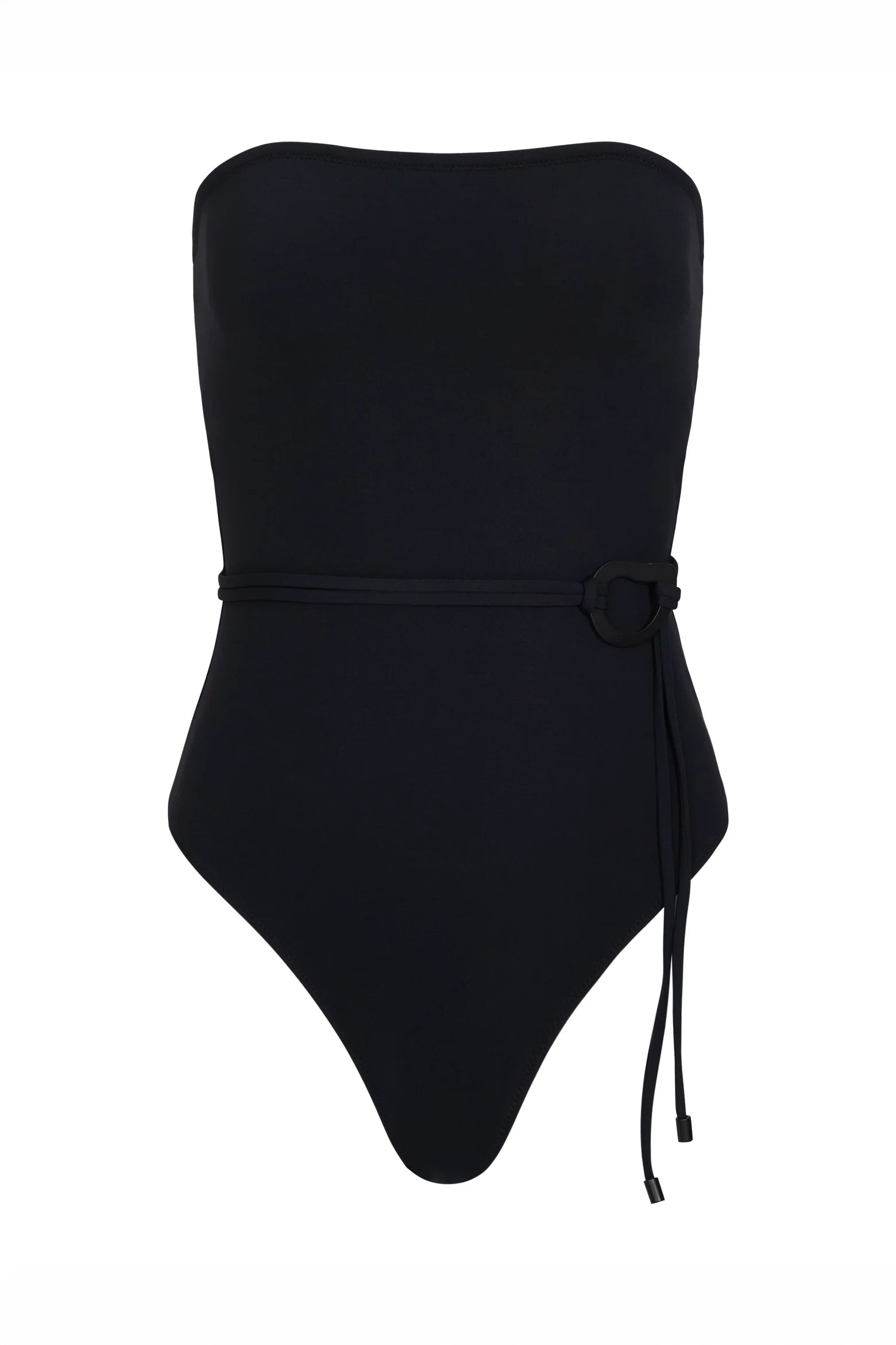 ORB Strapless one piece