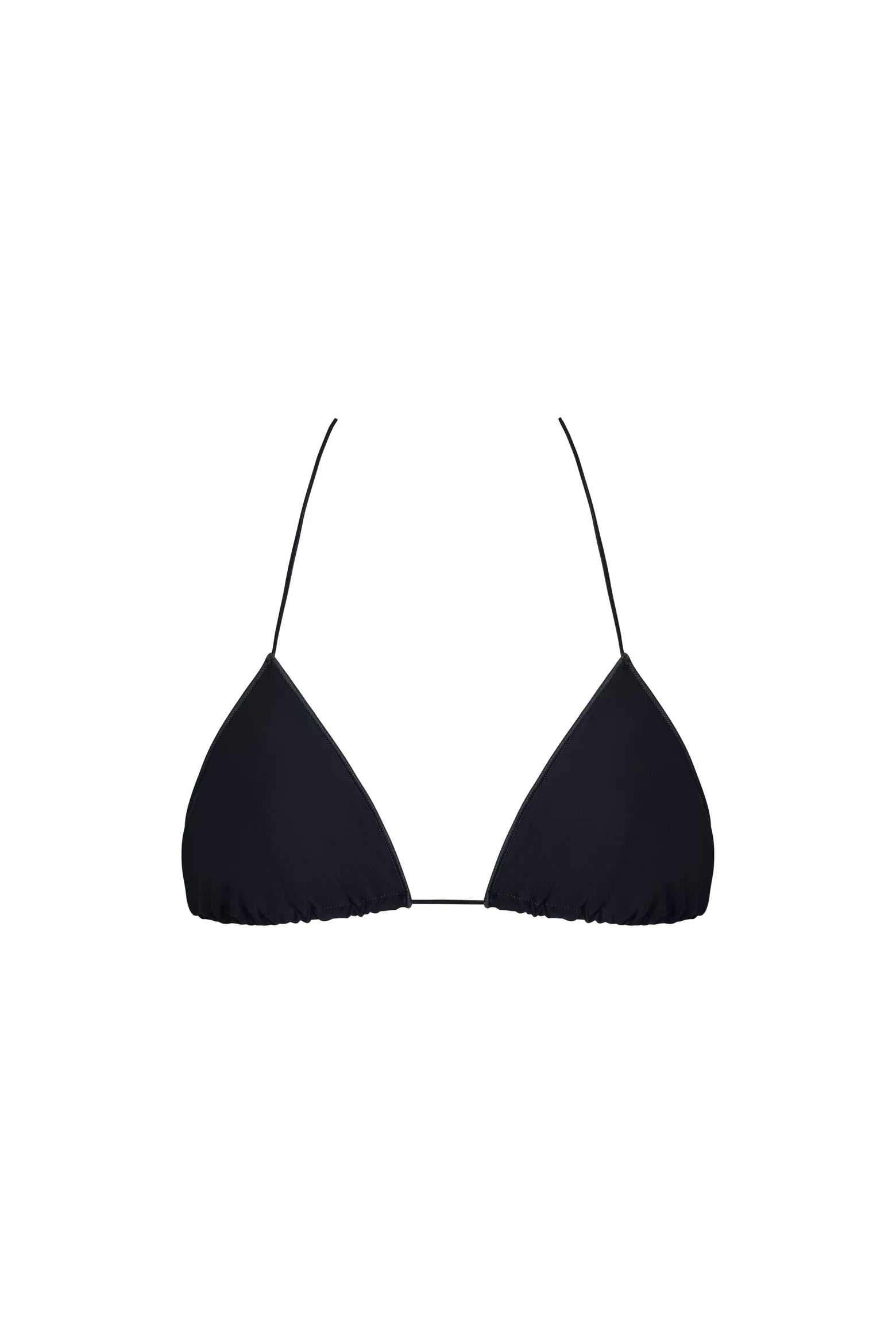 The C Praia top+ the C bottom
