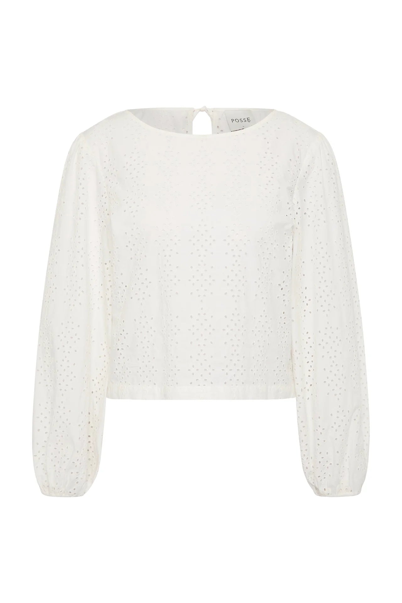 Harriet Blouse