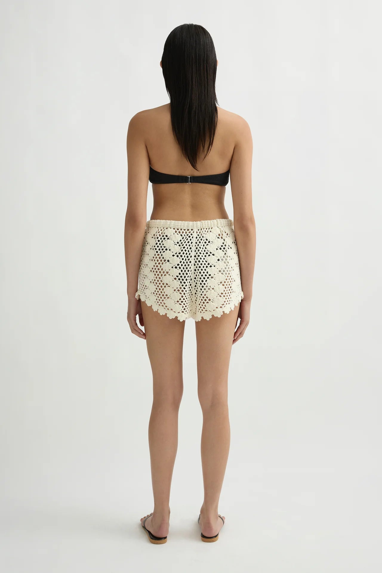 Saskia Short