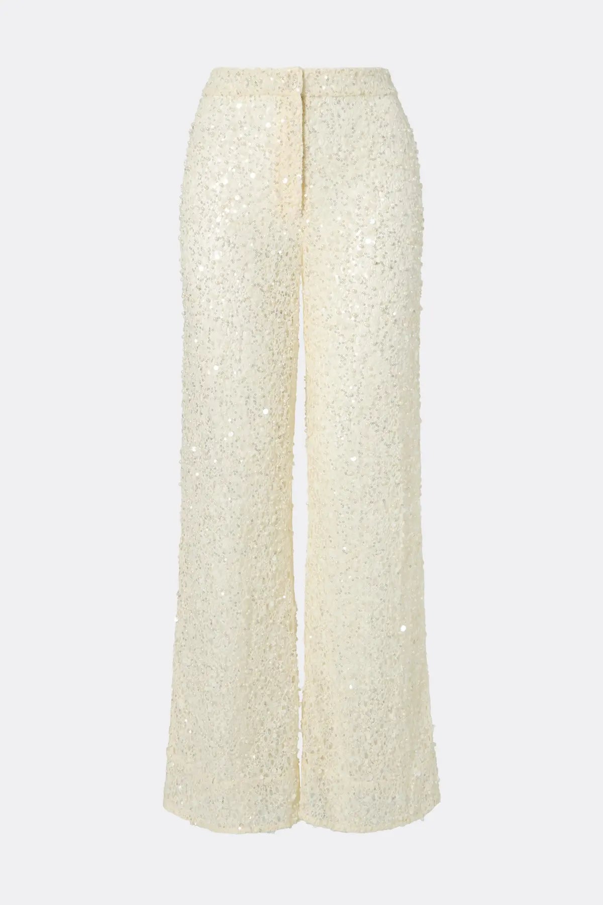 Pamela Embellished Trousers