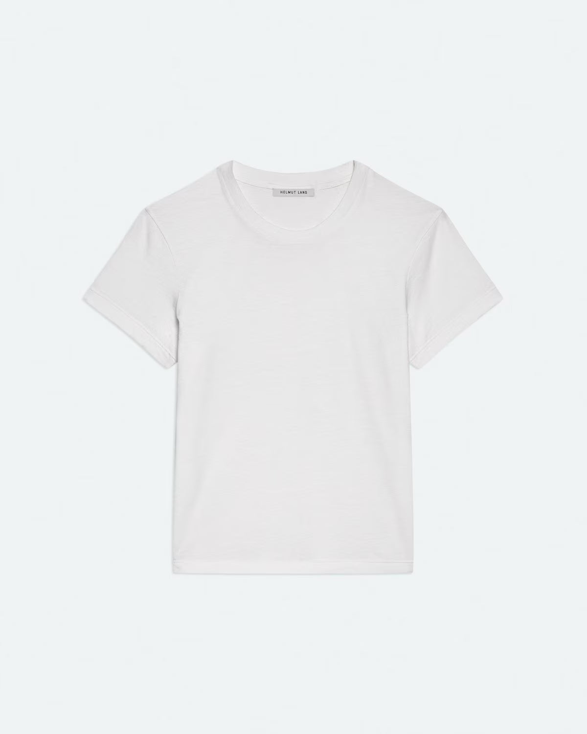 WARDROBE TEE