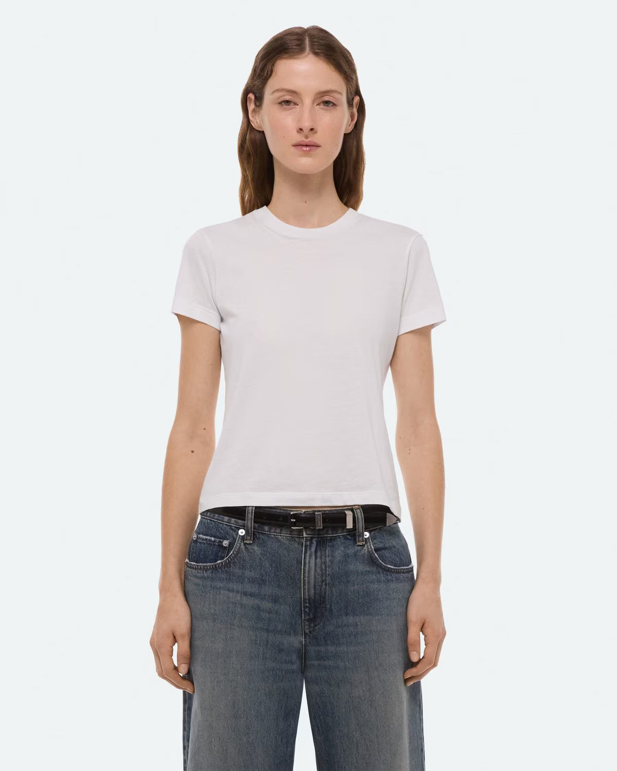 WARDROBE TEE