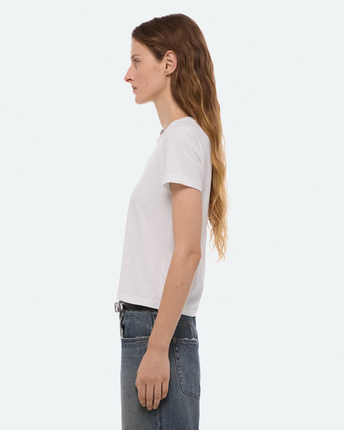 WARDROBE TEE