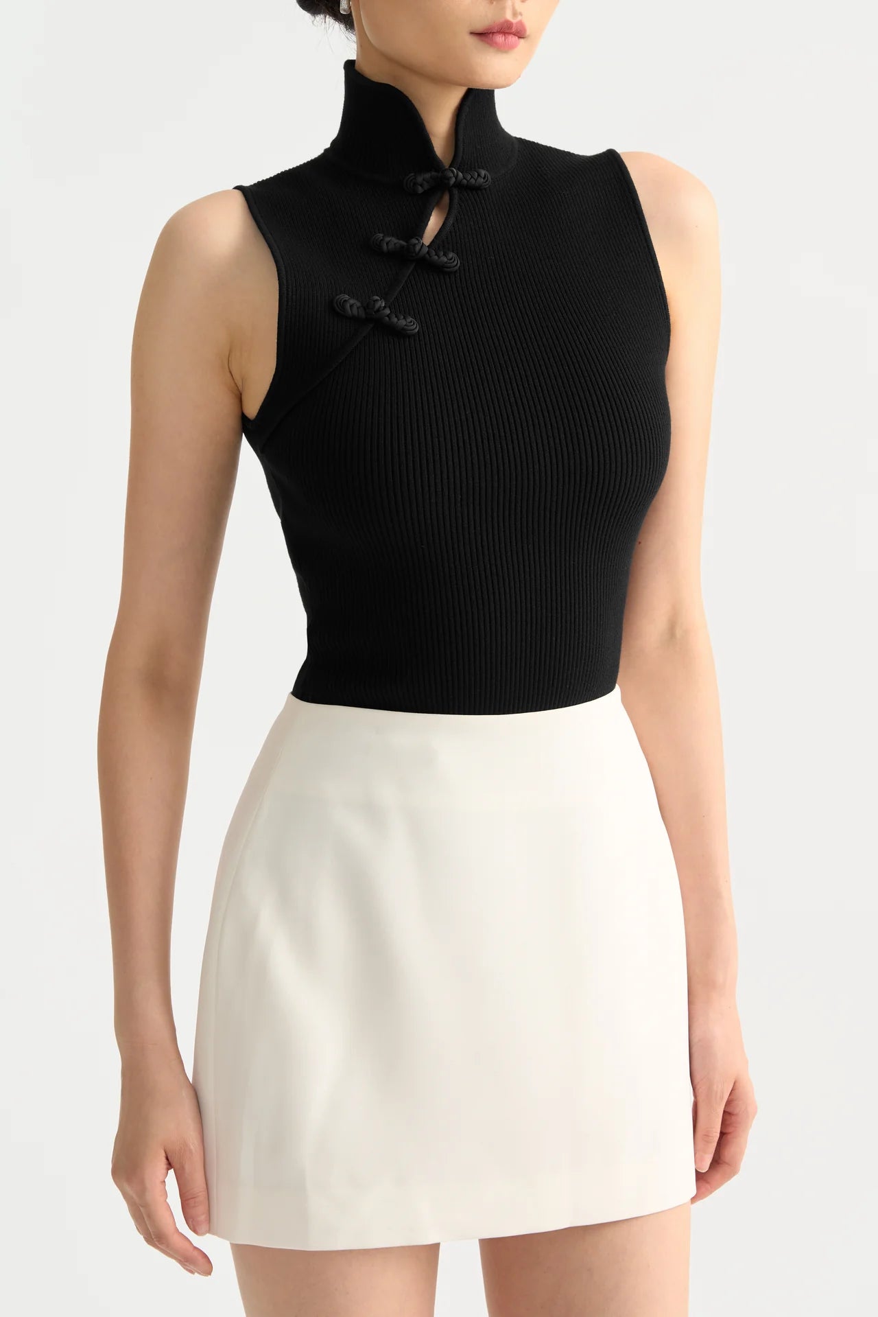 Rocco skirt