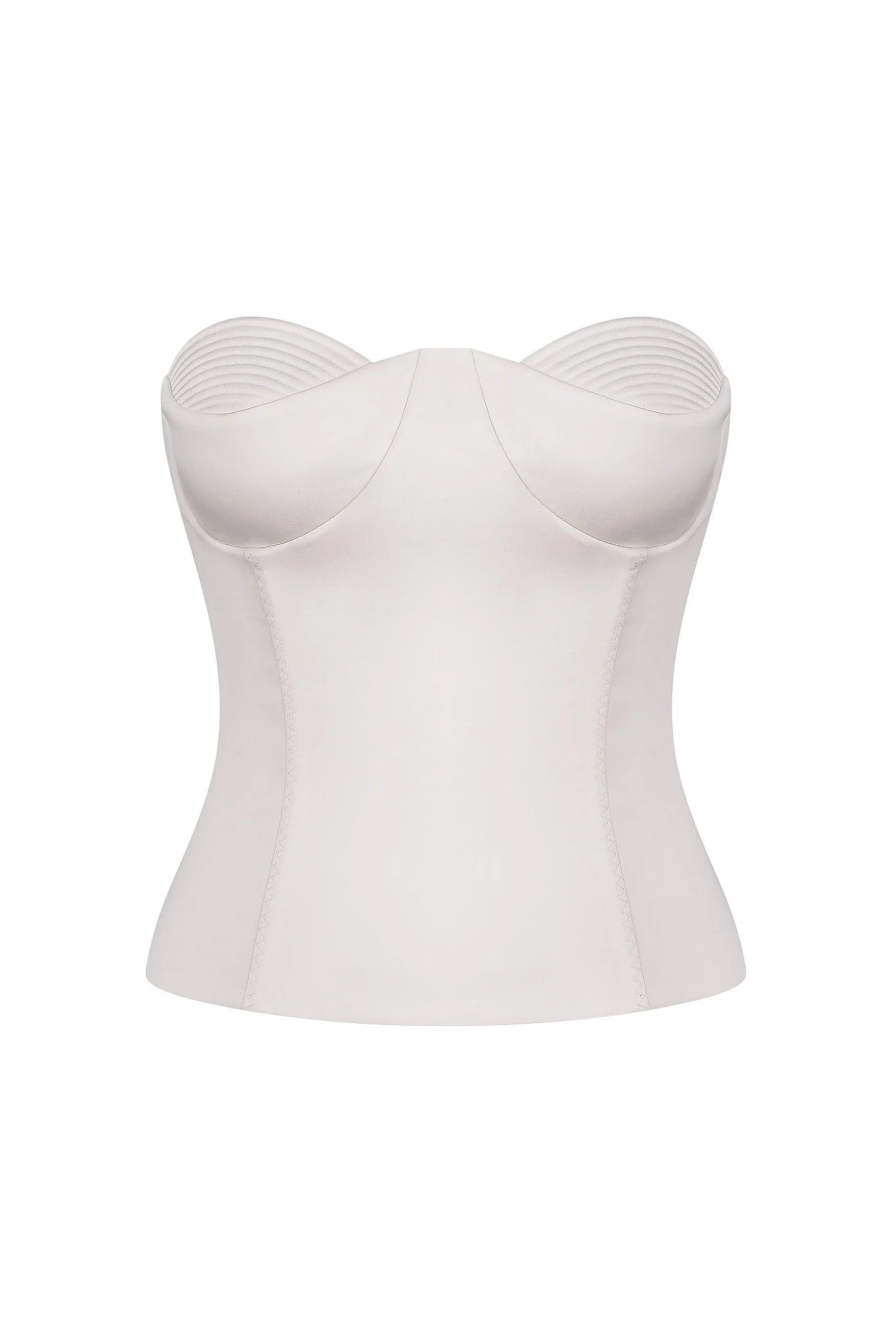 Raya Corset Top