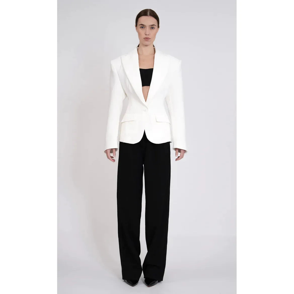 JAX BLAZER