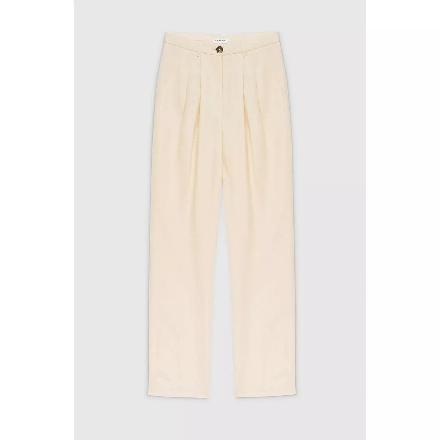 JAY TROUSER