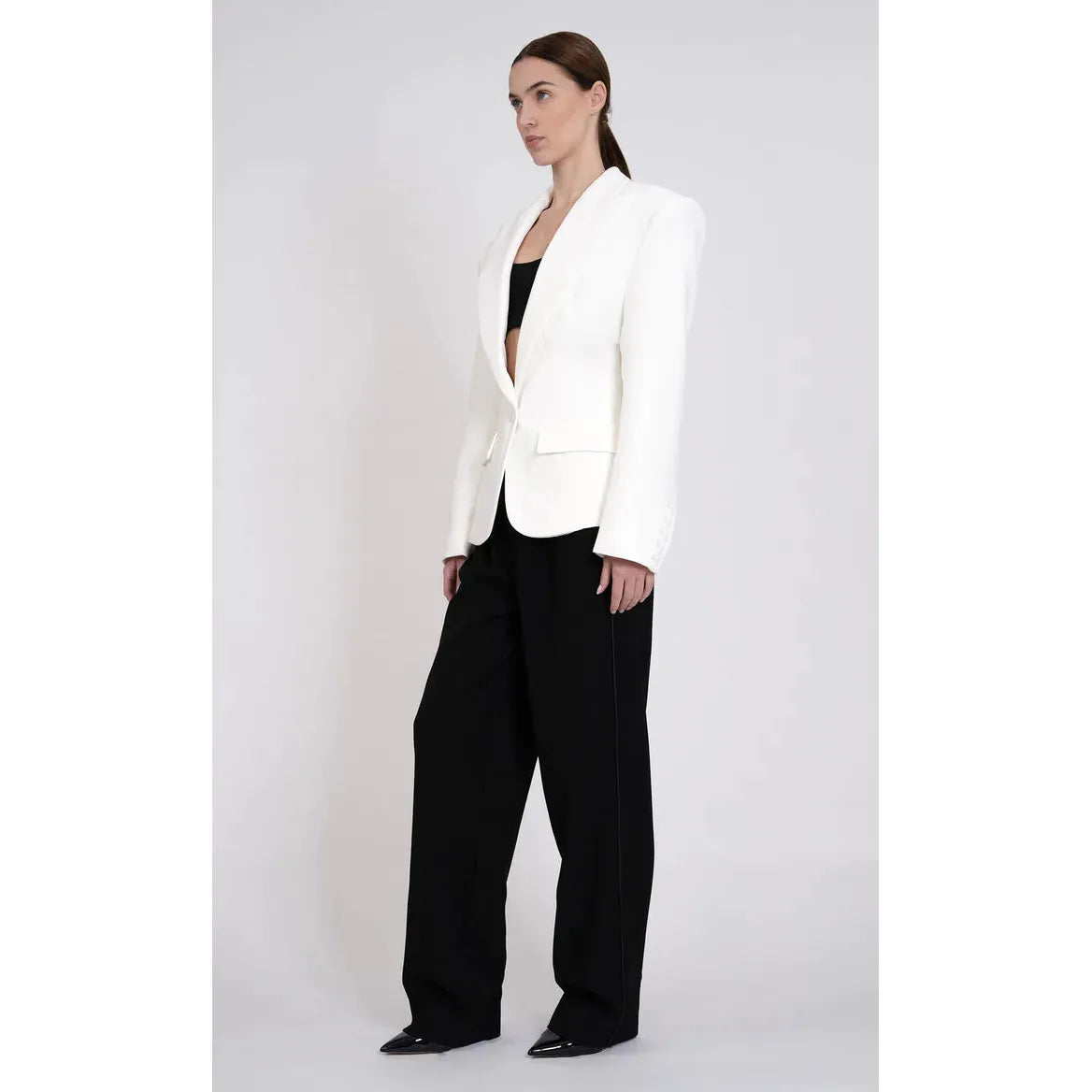 JAX BLAZER
