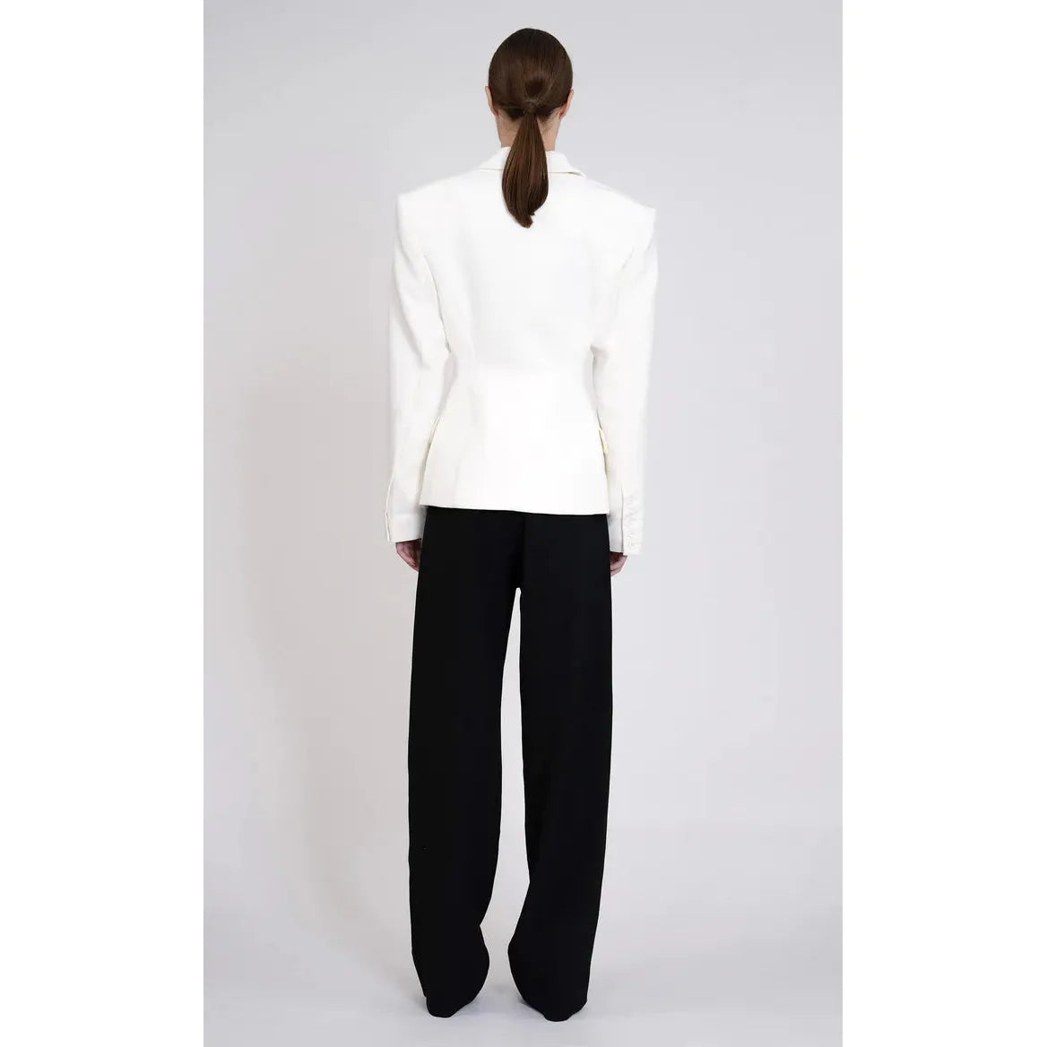 JAX BLAZER