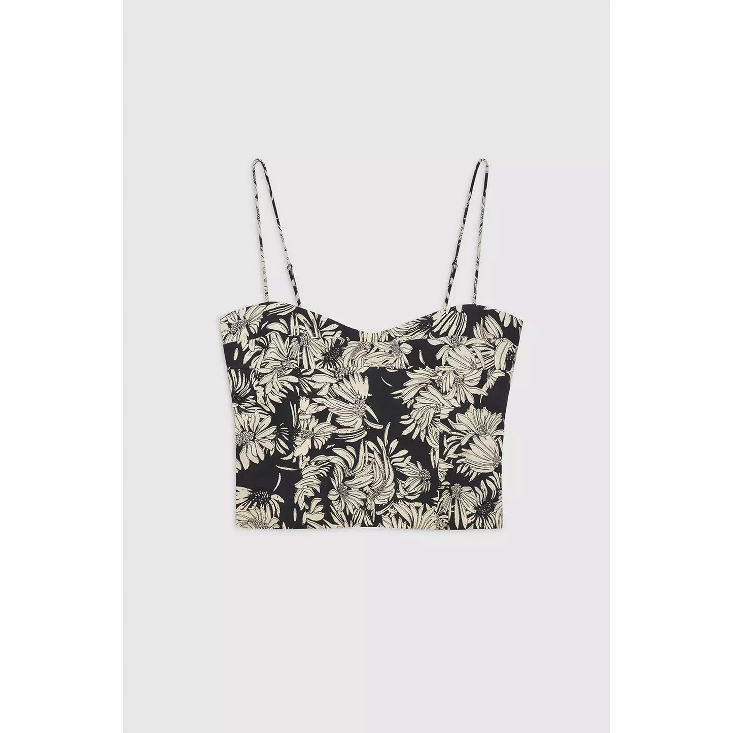 KEIRAN TOP