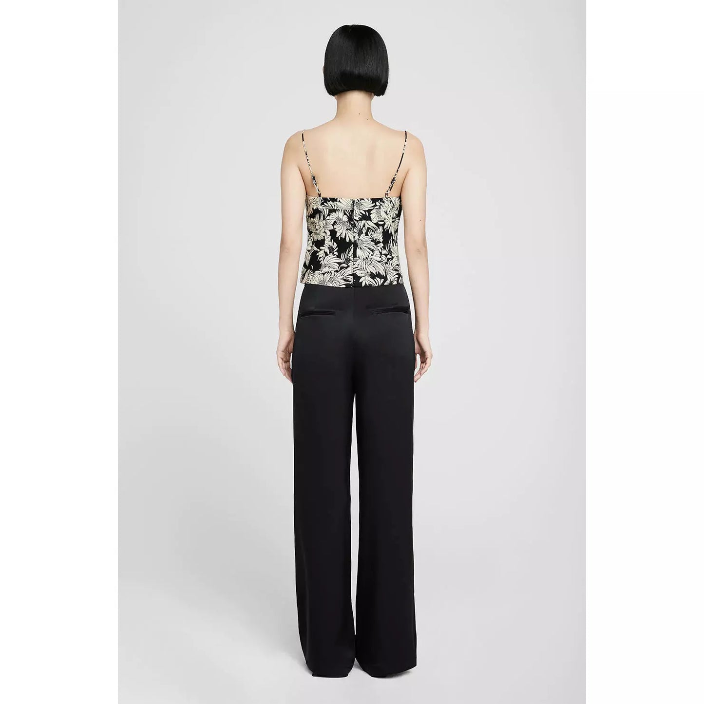 KEIRAN TOP