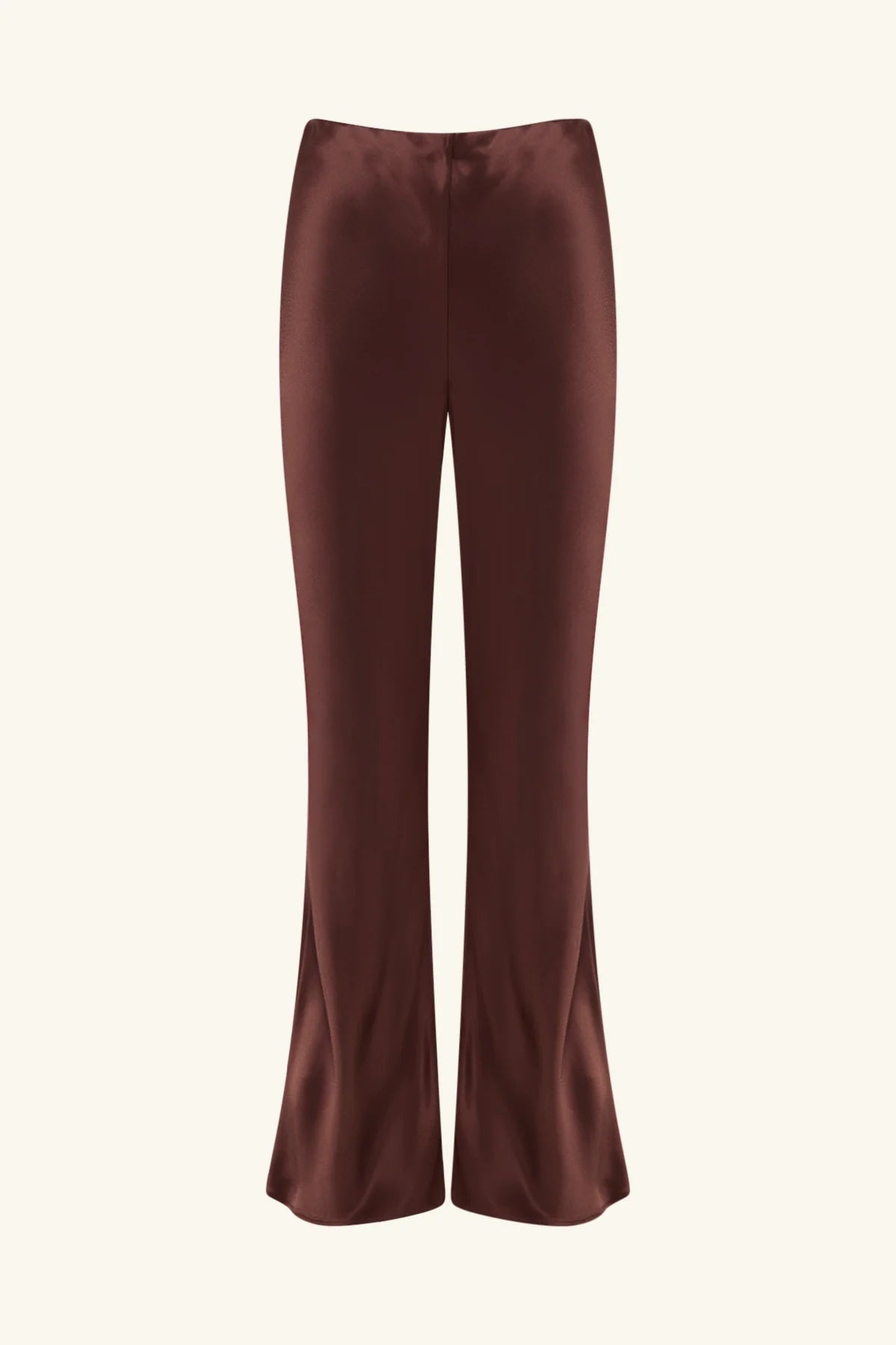 SAVANNA BIAS PANT