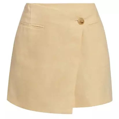 NATALIA SKIRT