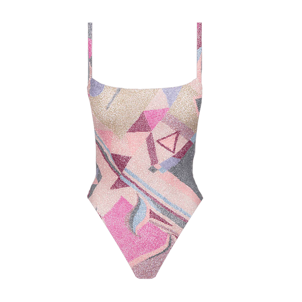 SOFIA SWIMSUIT
