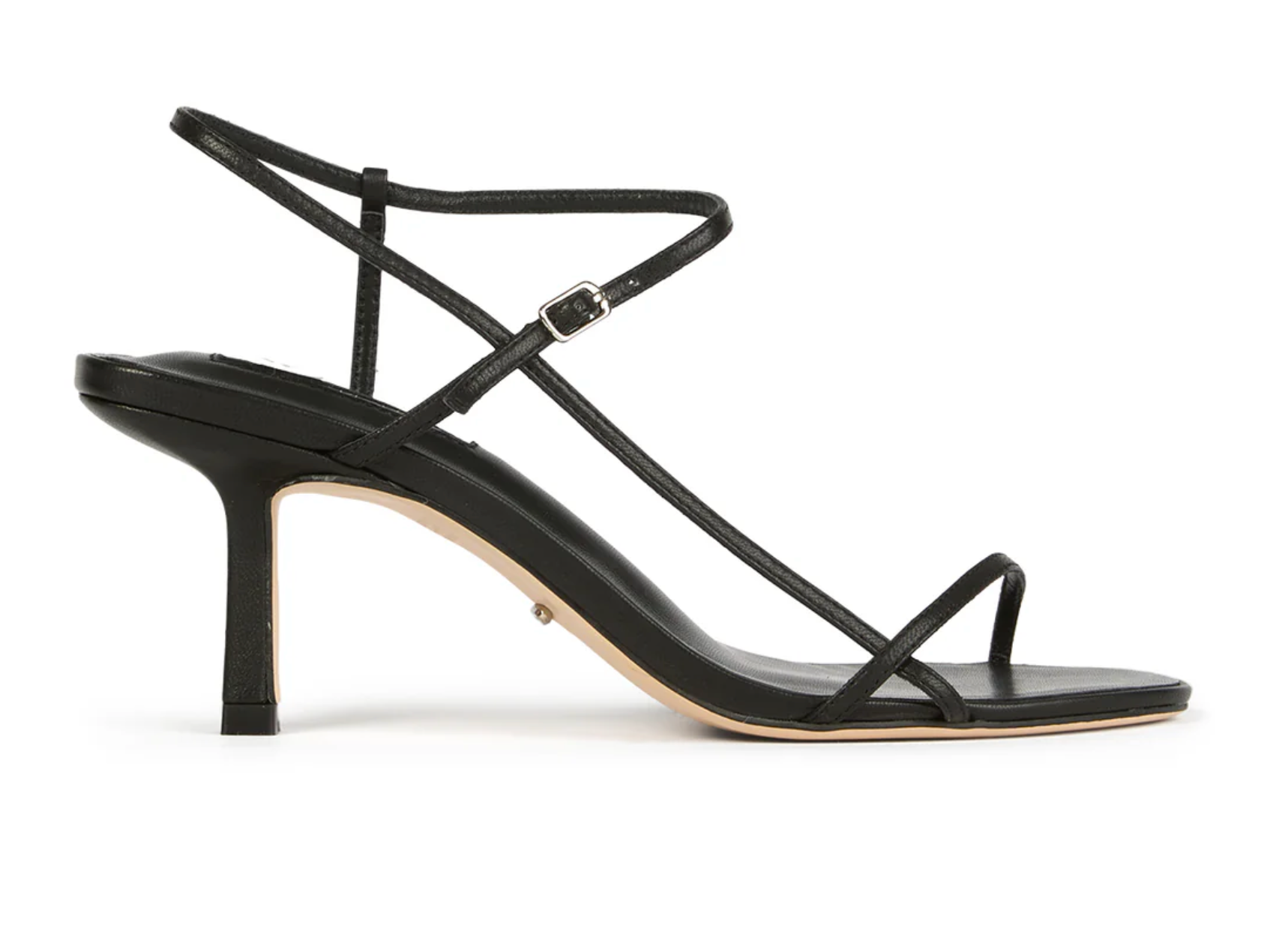 caprice heels