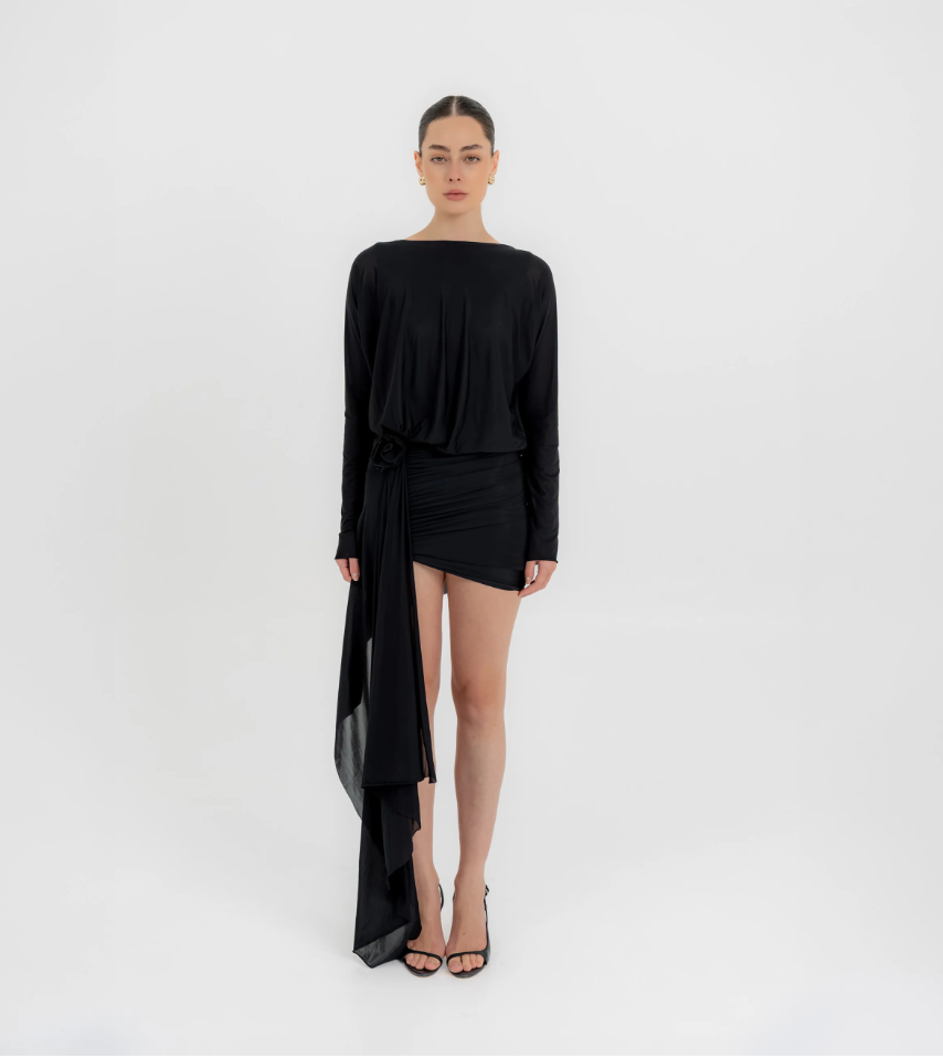 LUMBRE BODYDRESS