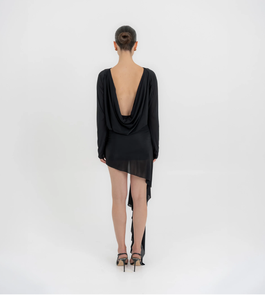 LUMBRE BODYDRESS