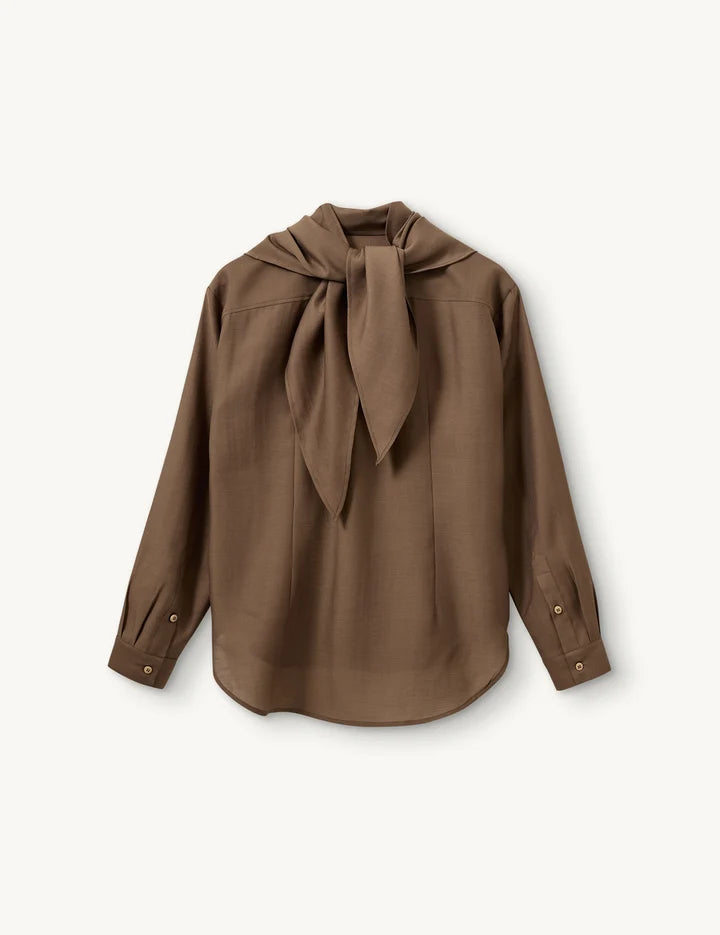Eleanor Shirt