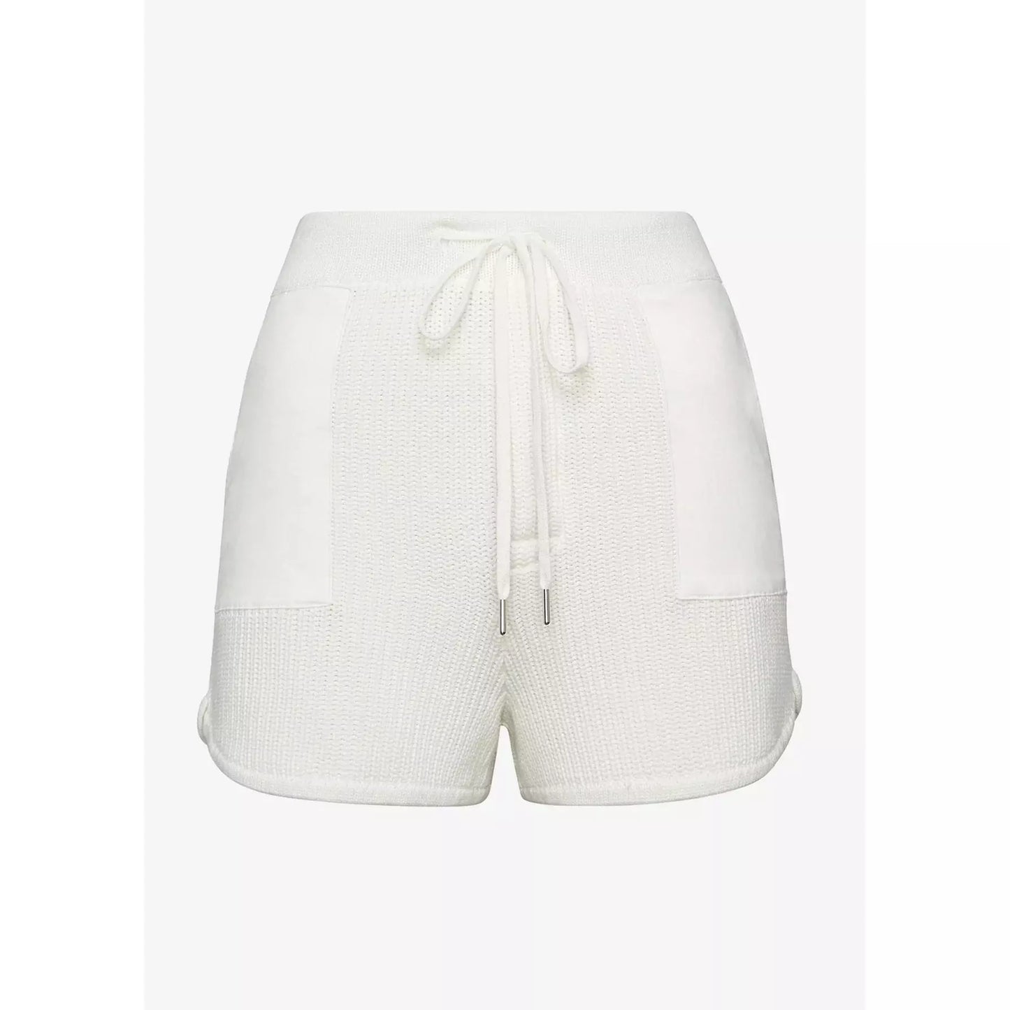 UMA KNIT SHORT