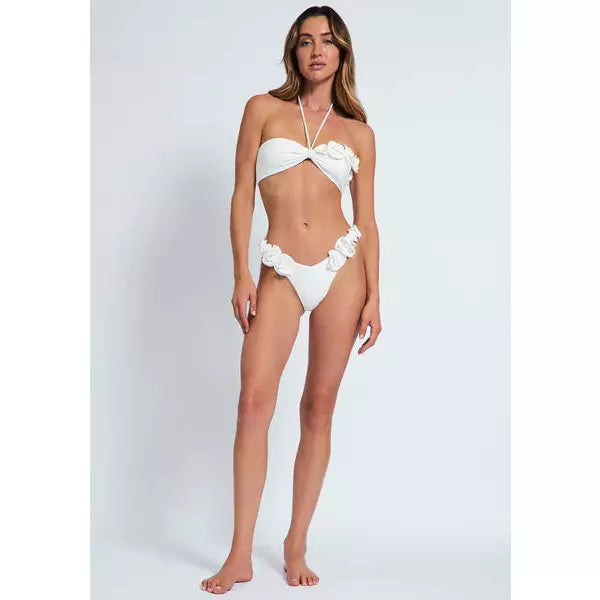 NICOLA SWIM