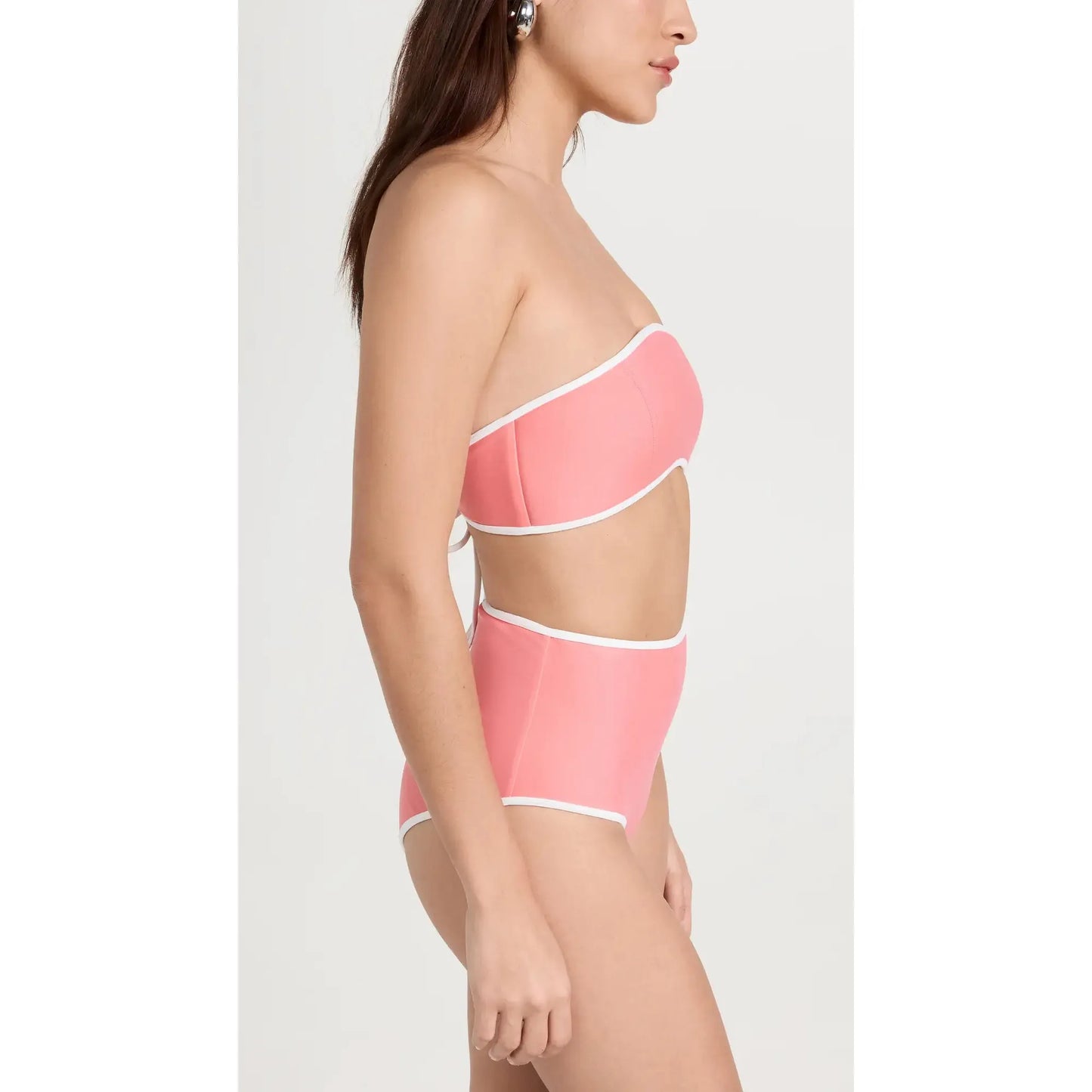 AMOR BIKINI