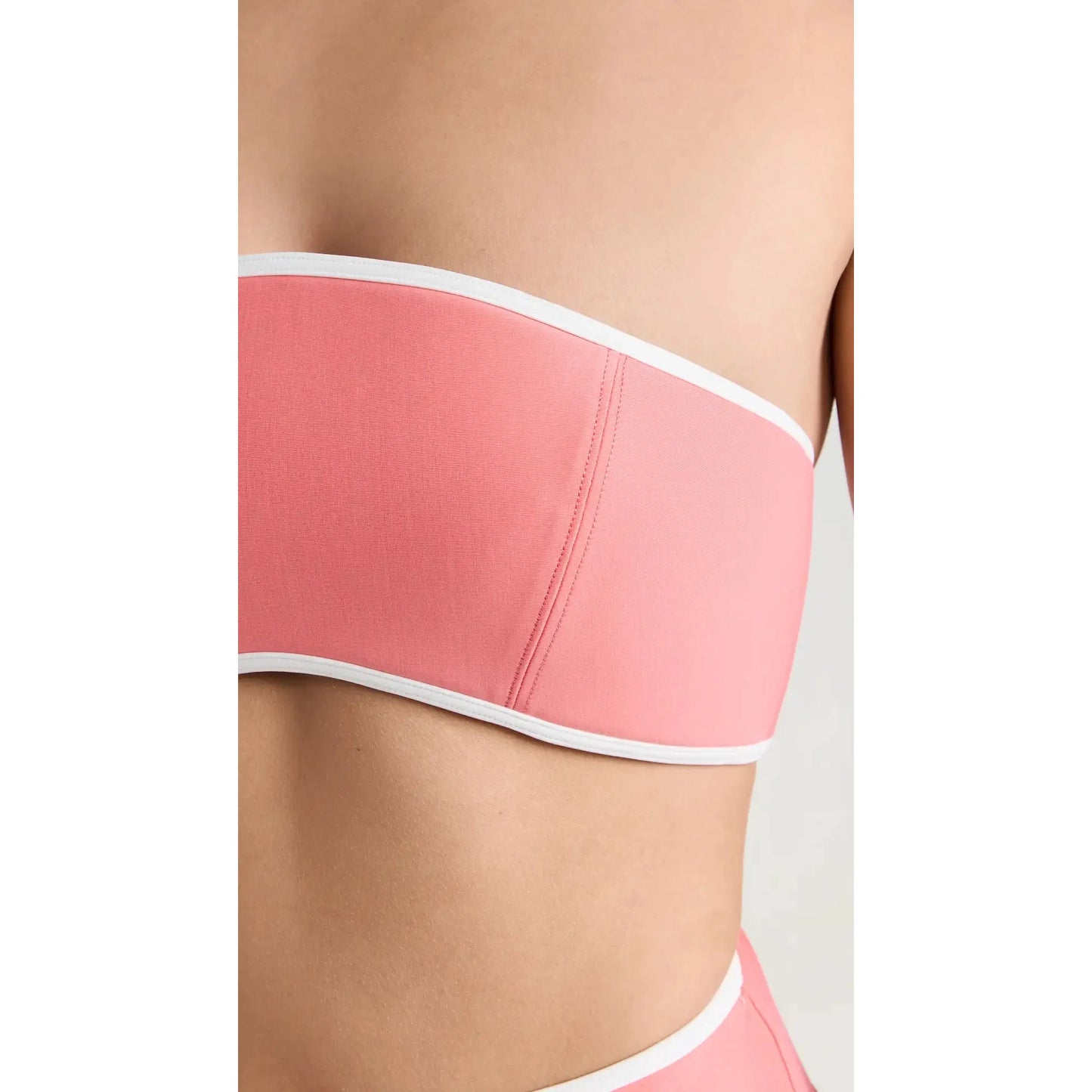 AMOR BIKINI