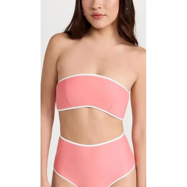 AMOR BIKINI
