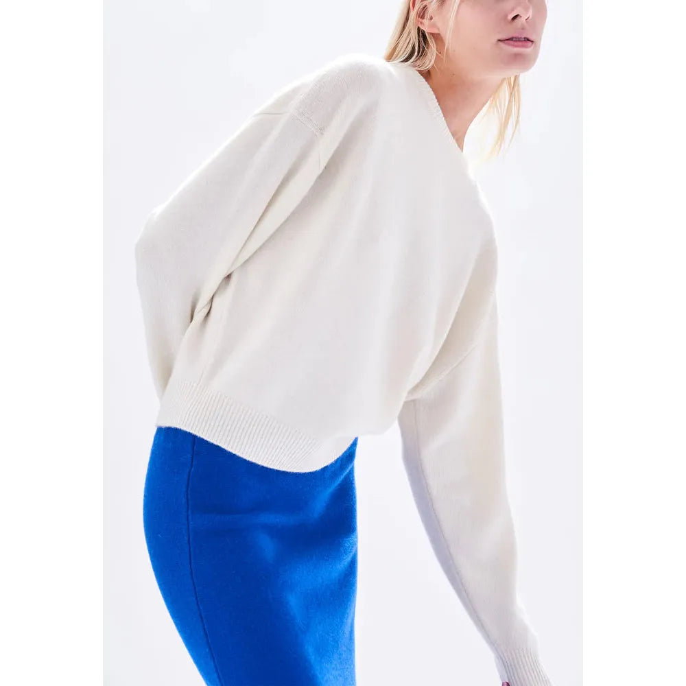 ARTEMIS SWEATER