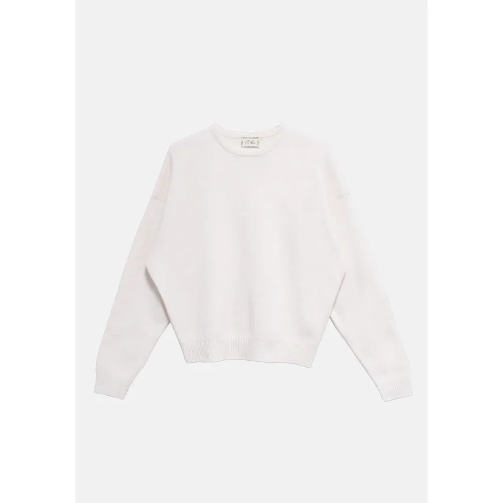 ARTEMIS SWEATER