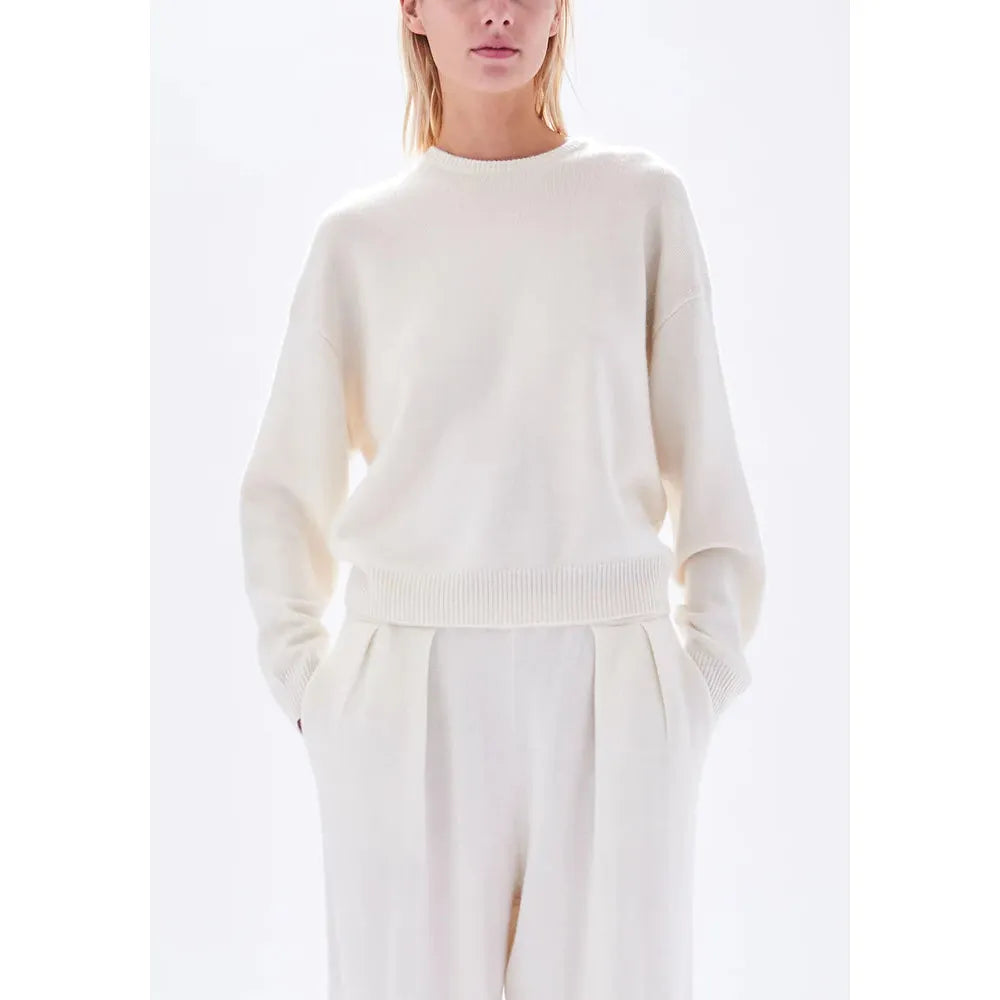 ARTEMIS SWEATER