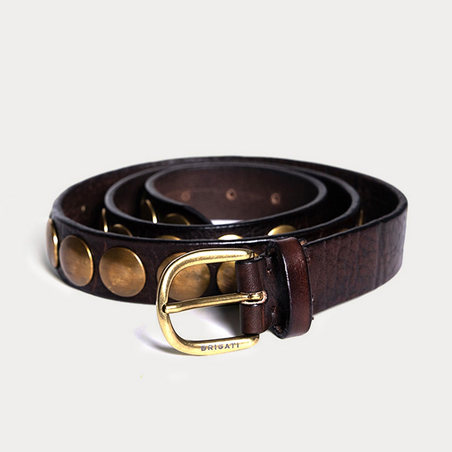 Roma Belt