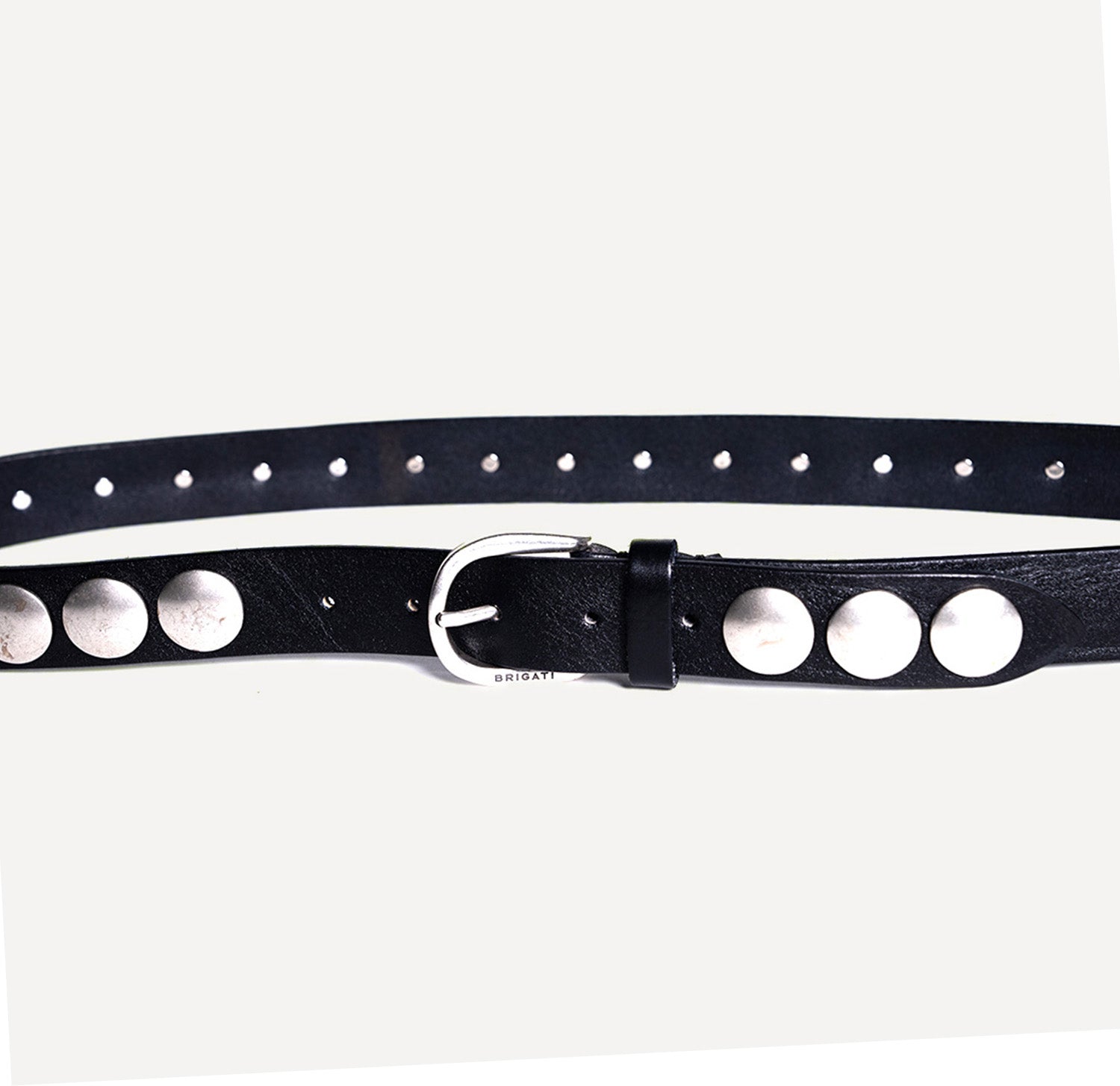 Milano Belt