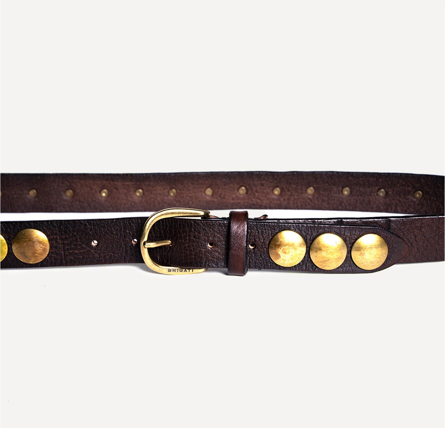 Roma Belt