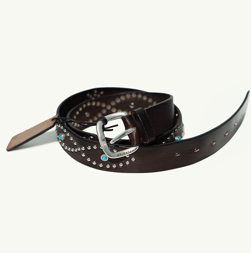 Capraia Belt