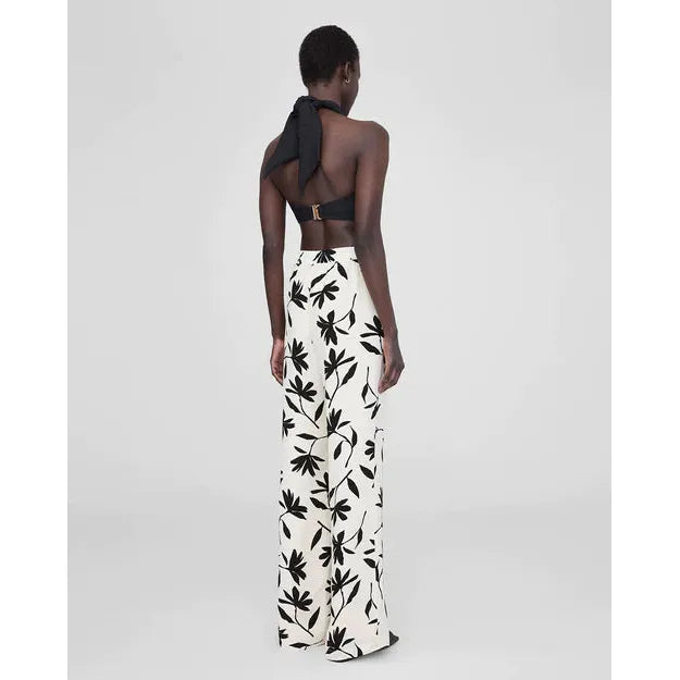 OWEN PANT