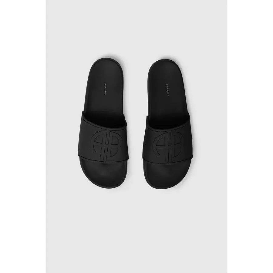 ISLA SLIDES