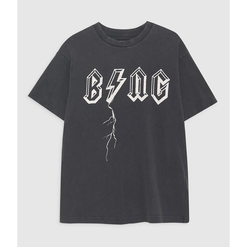 BING BOLT TEE