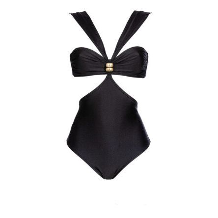 LEONIE ONE PIECE