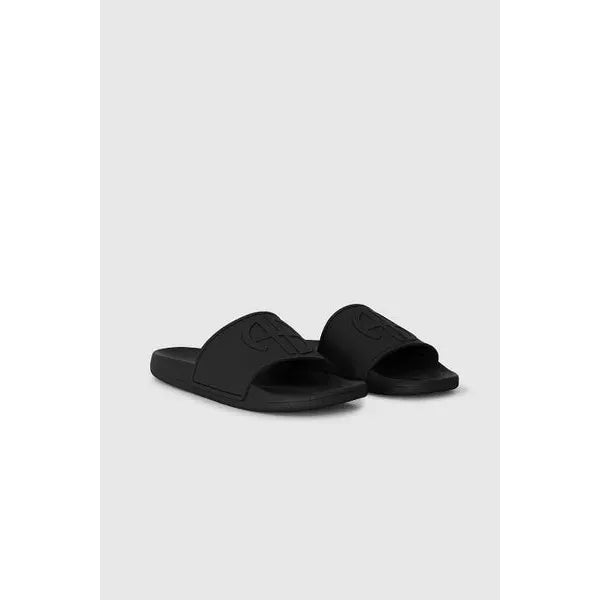 ISLA SLIDES