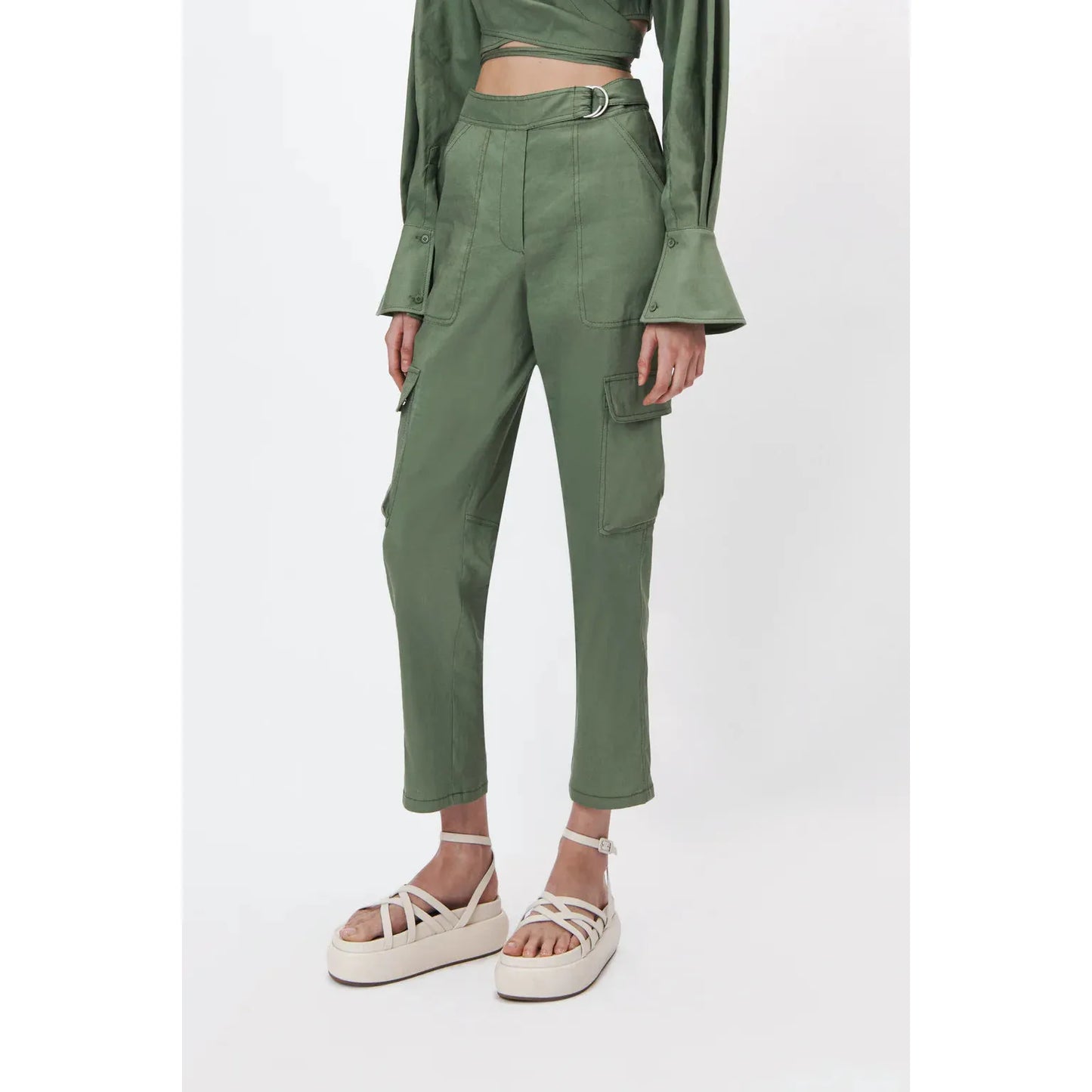 CAROLINA PANT