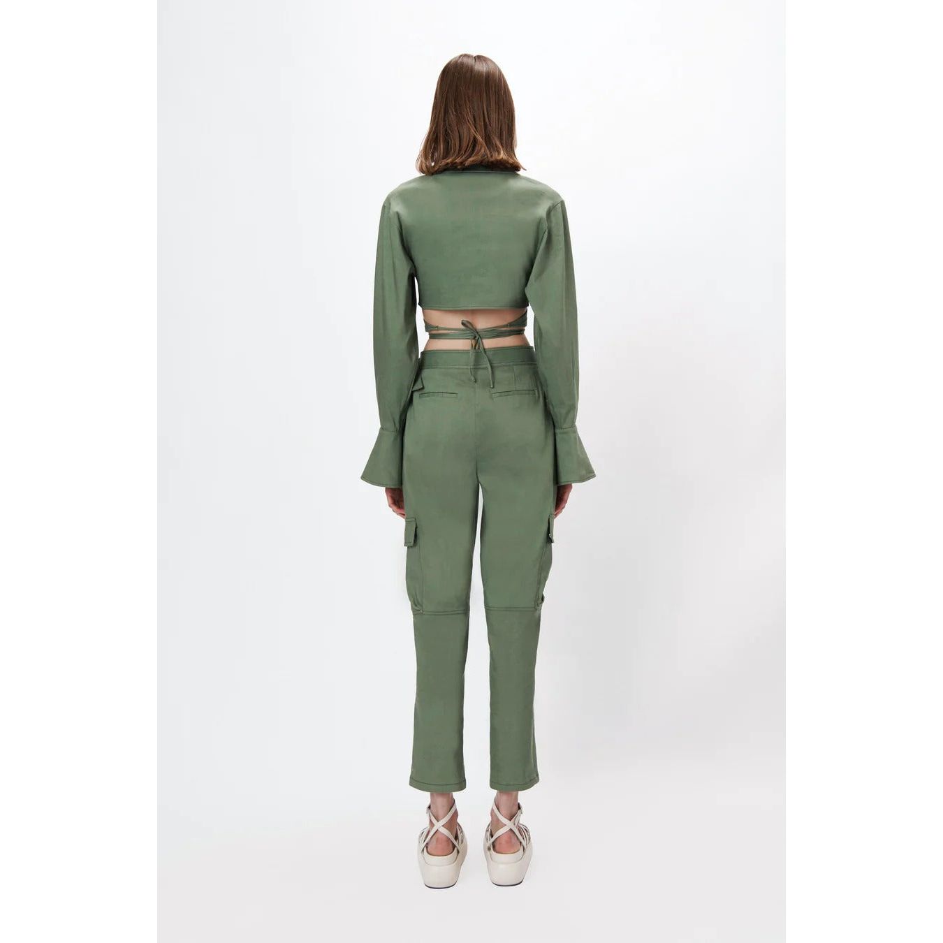 CAROLINA PANT
