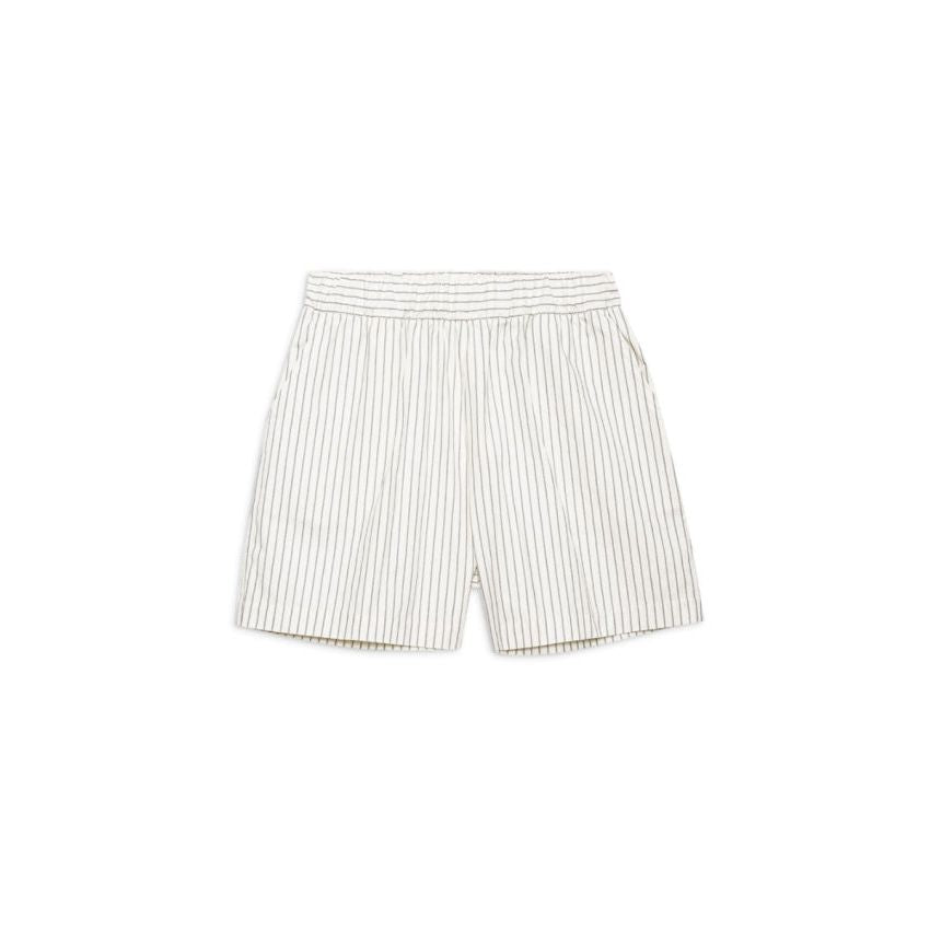 REN SHORT