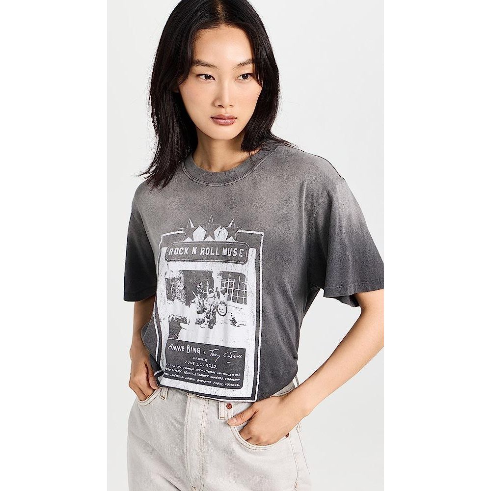 LILI TEE
