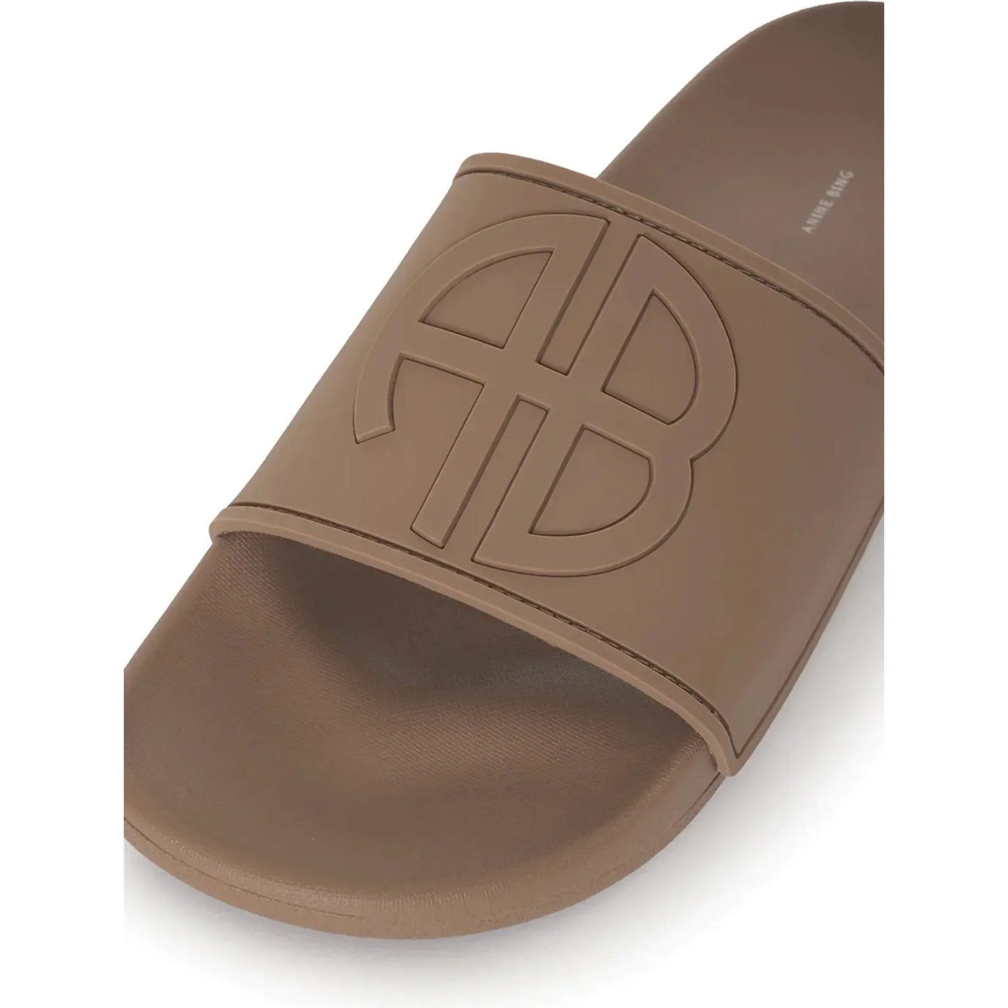ISLA SLIDES